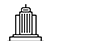 ܇(ch)㲿