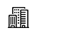 C(j)еC(j)