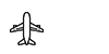 t(y)ˎ